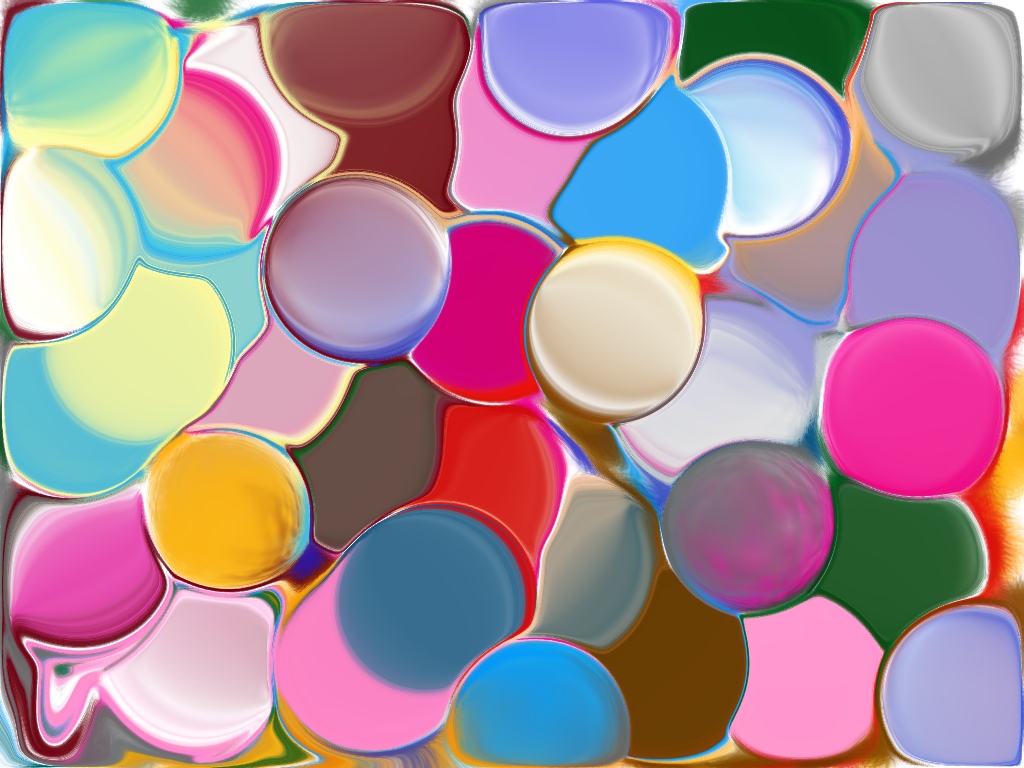 Das Velon addendum und meine Radsport Revolution  – Teil&nbsp;2