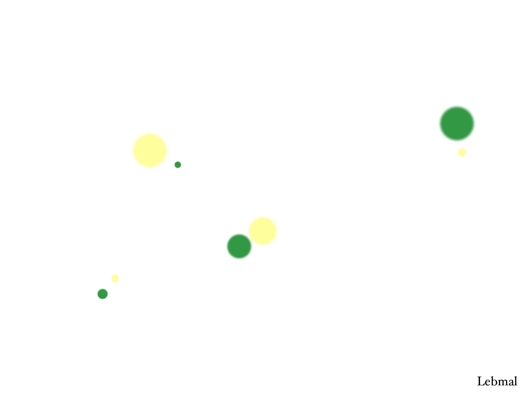 Übersetzungen 1 – Von innen nach&nbsp;außen