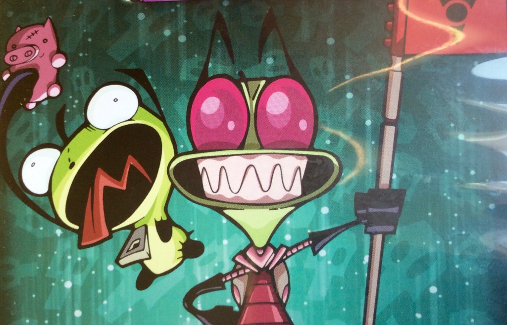 Die beschissene Wahrheit vom&nbsp;Wochenende