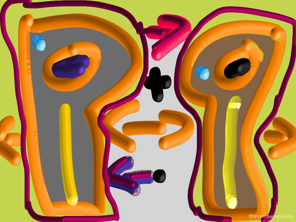 140 Zeichen kosten nix – Twitter &&nbsp;Co.