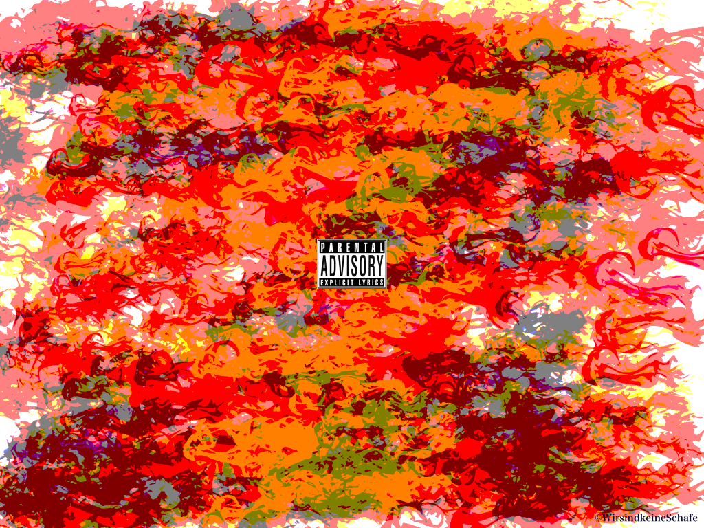 Im Perfektion (explicit&nbsp;ideas)