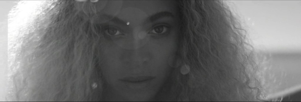 A few words to „Lemonade“ by&nbsp;Beyoncé