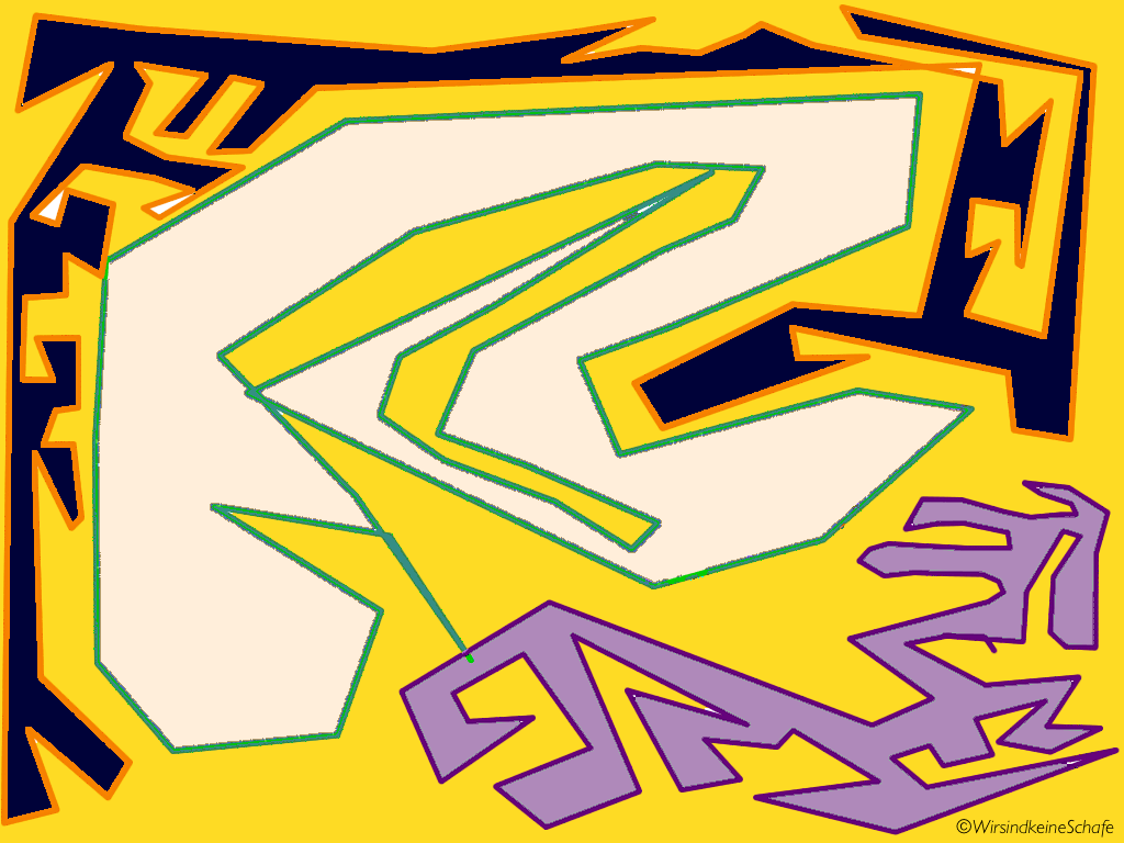 Ich hab da mal ne&nbsp;Frage…