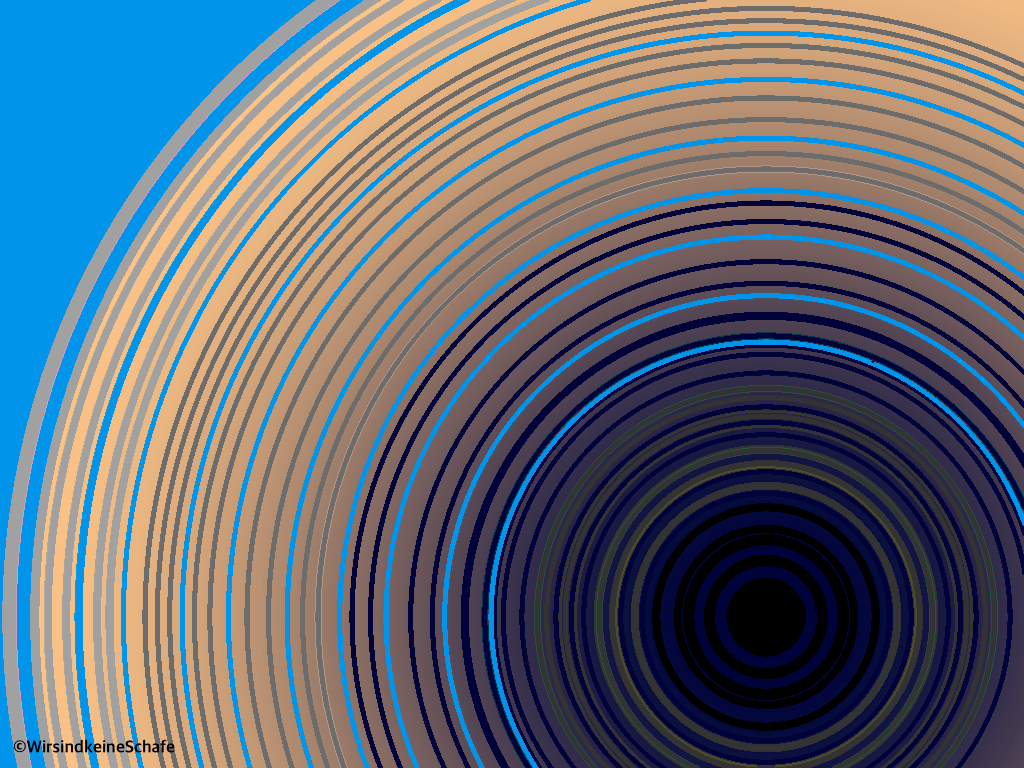 Das Schiff – ein Weltraumabenteuer in Fortsetzungen, Teil&nbsp;2
