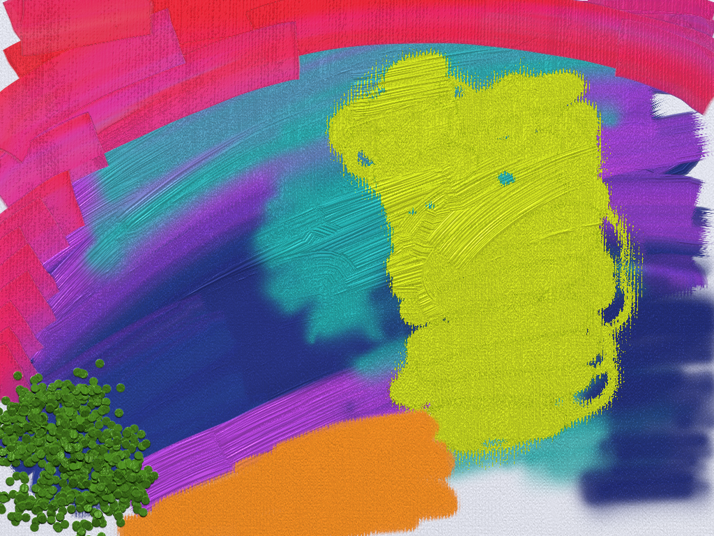 Kunstgedanken | Gedankenkunst