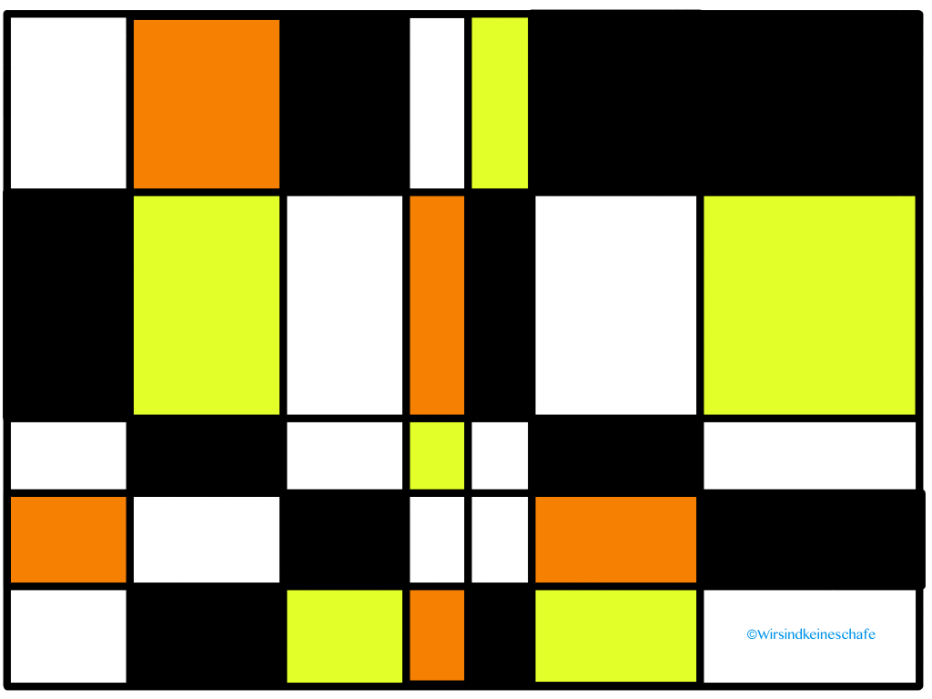 Im freien Fall – eine fiktive Dopinggeschichte