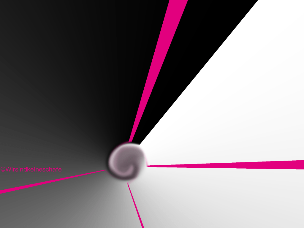 6 Gedanken zum Denken, Fragen und&nbsp;Aufregen