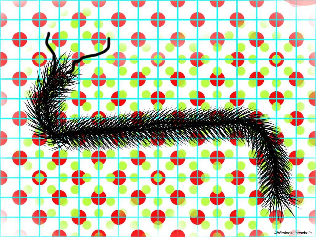 Die Poesie in&nbsp;mir