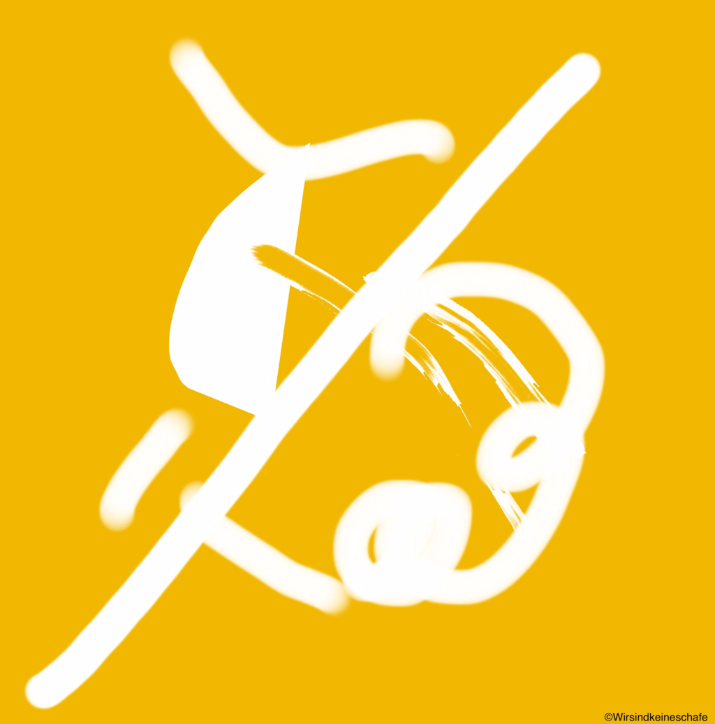 Unser Gehirn ist ein Superheld! Ein Gedanke über&nbsp;Kommunikation