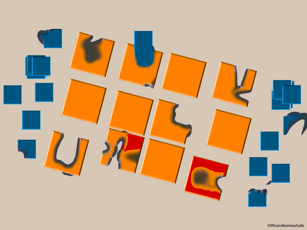 Wort für Buchstabe, ich schwör (explicit&nbsp;lyrics)